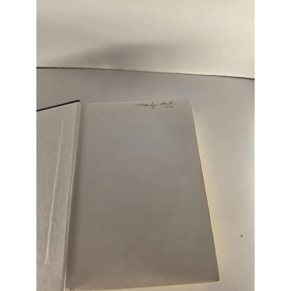 NIV Serendipity Bible for Study Groups Hardcover 1990 Zondervan 2nd Edition
